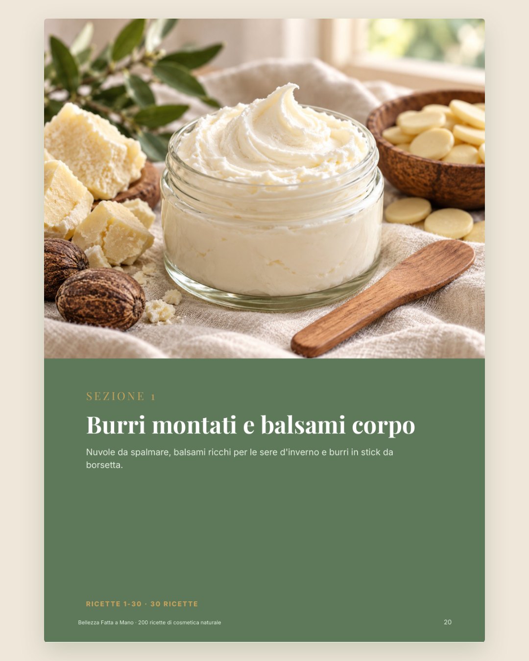 Bellezza Fatta a Mano · 4